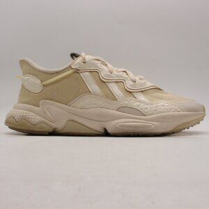 adidas Shoes Adidas Ozweego Disney Little Mermaid Ursula White